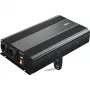 AEG inversor 1500 W 12 V DC para 230 V AC com telecomando (10058)