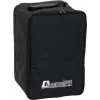 DIMAVERY CJT-02 saco de nylon para cajón infantil 26051521