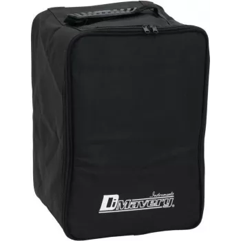 DIMAVERY CJT-02 saco de nylon para cajón infantil 26051521