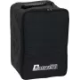 DIMAVERY CJT-02 saco de nylon para cajón infantil 26051521