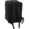 DIMAVERY CJT-02 saco de nylon para cajón infantil 26051521