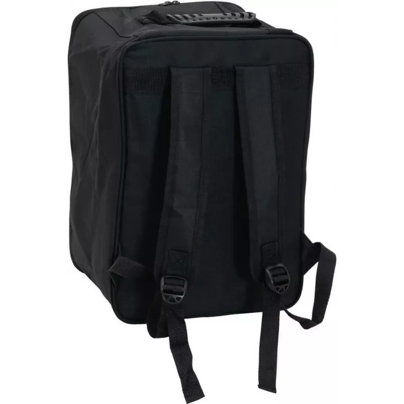 DIMAVERY CJT-02 saco de nylon para cajón infantil 26051521