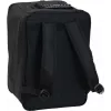 DIMAVERY CJT-02 saco de nylon para cajón infantil 26051521