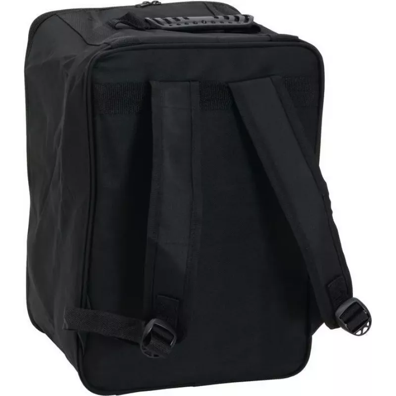 DIMAVERY CJT-02 saco de nylon para cajón infantil 26051521