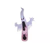 EUROPALMS figura de fantasma insuflável de Halloween, 234 cm 83316153