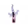 EUROPALMS figura de fantasma insuflável de Halloween, 234 cm 83316153