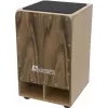 DIMAVERY CJ-550 cajón de baixo, nogueira 26051475