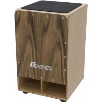 DIMAVERY CJ-550 cajón de baixo, nogueira 26051475