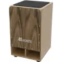 DIMAVERY CJ-550 cajón de baixo, nogueira 26051475