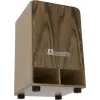 DIMAVERY CJ-550 cajón de baixo, nogueira 26051475