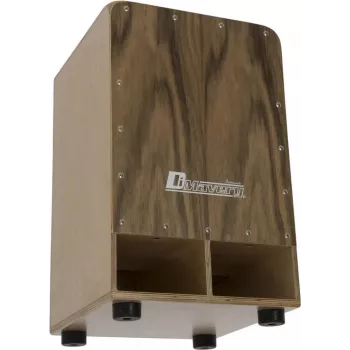 DIMAVERY CJ-550 cajón de baixo, nogueira 26051475