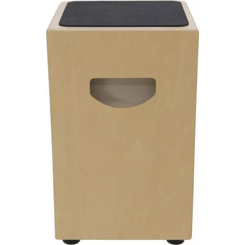 DIMAVERY CJ-550 cajón de baixo, nogueira 26051475