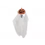 EUROPALMS abóbora fantasma animada de Halloween, 110cm 83316173