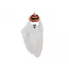 EUROPALMS abóbora fantasma animada de Halloween, 110cm 83316173