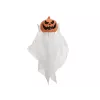 EUROPALMS abóbora fantasma animada de Halloween, 110cm 83316173