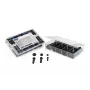 HellermannTyton 639-60000 kit de montagem