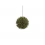 EUROPALMS bola de suculentas planta artificial EVA, verde, 16 cm 82531074