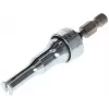 GEDORE 1.30/2 extrator interno 12-15 mm 8012910