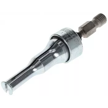 GEDORE 1.30/2 extrator interno 12-15 mm 8012910
