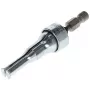 GEDORE 1.30/2 extrator interno 12-15 mm 8012910