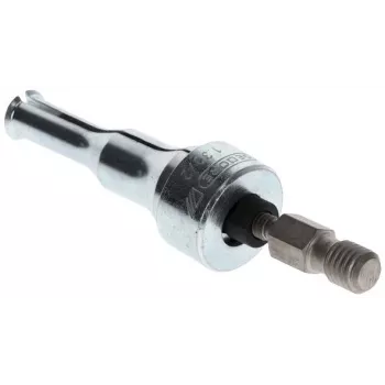 GEDORE 1.30/2 extrator interno 12-15 mm 8012910