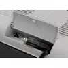 Arca térmica elétrica e aquecedor AEG KK 14 12V/DC cinzento 14L 10695