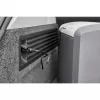 Arca térmica elétrica e aquecedor AEG KK 14 12V/DC cinzento 14L 10695