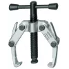 Extrator de terminais de bateria de 2 braços GEDORE 60x40 mm (8003840)