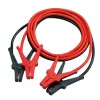Conjunto de cabos de arranque AEG SP25 25 mm² 3,5 m para 12V/24V, 350 A, com bolsa de armazenamento 2AEG97204