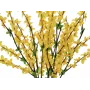 Arbusto de forsítia artificial EUROPALMS, 60cm 82505629