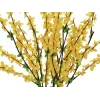 Arbusto de forsítia artificial EUROPALMS, 60cm 82505629