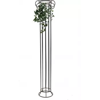 Sebe de hera artificial EUROPALMS Classic, 60cm 82502207