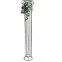 Sebe de hera artificial EUROPALMS Classic, 60cm 82502207
