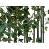 Sebe de hera artificial EUROPALMS Classic, 60cm 82502207