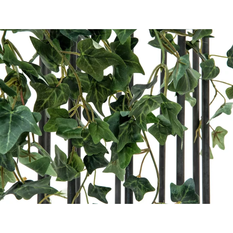 Sebe de hera artificial EUROPALMS Classic, 60cm 82502207