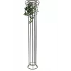 Sebe de hera artificial EUROPALMS Classic, 60cm 82502207