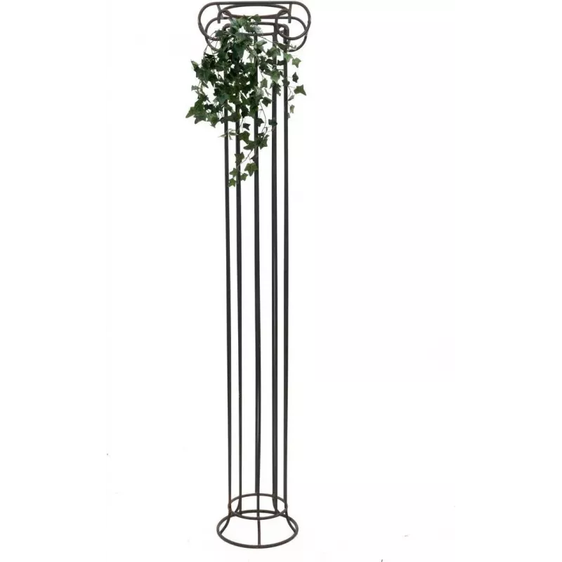 Sebe de hera artificial EUROPALMS Classic, 60cm 82502207