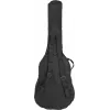 Bolsa de nylon DIMAVERY para guitarra clássica 3/4 26345060