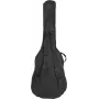 Bolsa de nylon DIMAVERY para guitarra clássica 3/4 26345060