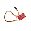 Sensor de gás de álcool ALLNET 4duino MQ-3 (ALL_OY_3327)