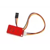 Sensor de gás de álcool ALLNET 4duino MQ-3 (ALL_OY_3327)