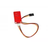 Sensor de gás de álcool ALLNET 4duino MQ-3 (ALL_OY_3327)