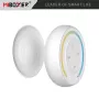 Comando LED SYNERGY21 S1-G Sunrise para sistemas Dual White CCT MiLight/MiBoxer