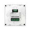 Painel tátil inteligente MiBoxer X3 para controlo LED (DMX512 e 2,4GHz RF)