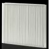 Filtro de pregas Rittal SK IP54 para 3240/3241, pack de 5 (3172120)