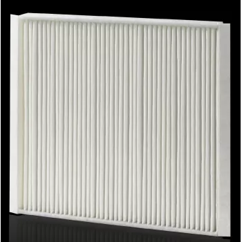 Filtro de pregas Rittal SK IP54 para 3240/3241, pack de 5 (3172120)