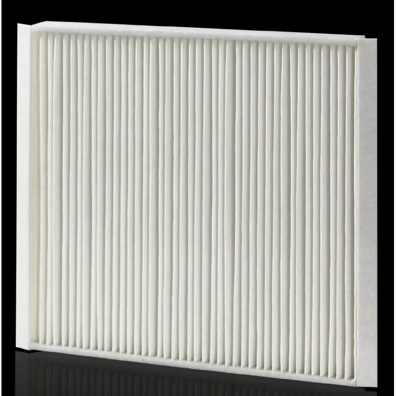 Filtro de pregas Rittal SK IP54 para 3240/3241, pack de 5 (3172120)
