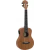 Ukelele tenor DIMAVERY UK-300, manga 26255821