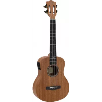 Ukelele tenor DIMAVERY UK-300, manga 26255821