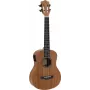 Ukelele tenor DIMAVERY UK-300, manga 26255821
